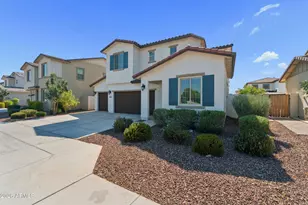 10220 N 49th Ave, Glendale, AZ 85302 - Photo 3