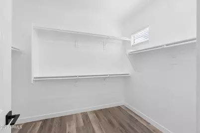 10220 N 49th Avenue, Glendale, AZ 85302 - Photo 33
