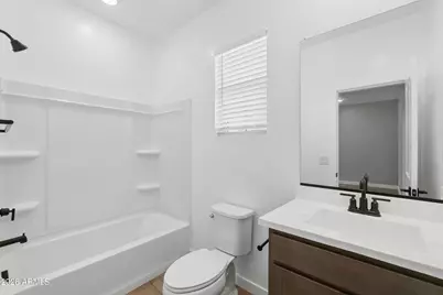 10220 N 49th Avenue, Glendale, AZ 85302 - Photo 25