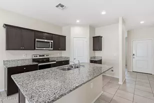 3766 S 247th Ave, Buckeye, AZ 85326 - Photo 13