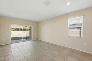 3766 S 247th Ave, Buckeye, AZ 85326 - Photo 3