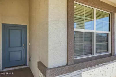 3766 S 247th Avenue, Buckeye, AZ 85326 - Photo 7