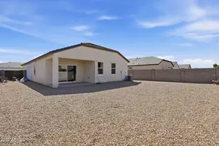 3766 S 247th Ave, Buckeye, AZ 85326 - Photo 33