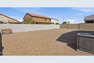 3766 S 247th Avenue, Buckeye, AZ 85326 - Photo 35