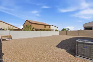 3766 S 247th Ave, Buckeye, AZ 85326 - Photo 35
