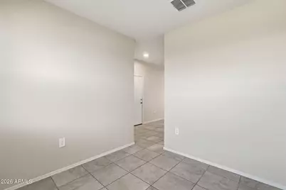3766 S 247th Avenue, Buckeye, AZ 85326 - Photo 9