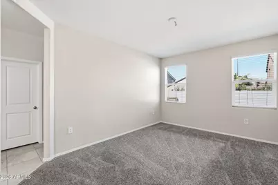 3766 S 247th Avenue, Buckeye, AZ 85326 - Photo 17
