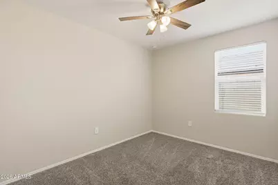 3766 S 247th Avenue, Buckeye, AZ 85326 - Photo 23