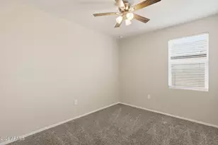 3766 S 247th Ave, Buckeye, AZ 85326 - Photo 23