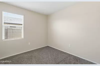 3766 S 247th Avenue, Buckeye, AZ 85326 - Photo 21