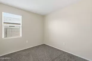 3766 S 247th Ave, Buckeye, AZ 85326 - Photo 21