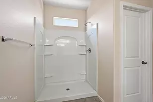 3766 S 247th Ave, Buckeye, AZ 85326 - Photo 27