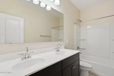 3766 S 247th Avenue, Buckeye, AZ 85326 - Photo 29