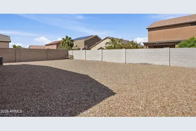 3766 S 247th Avenue, Buckeye, AZ 85326 - Photo 5