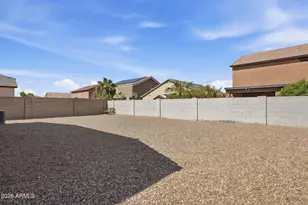 3766 S 247th Ave, Buckeye, AZ 85326 - Photo 5