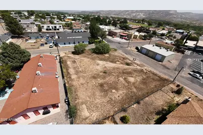27 W Head Street, Camp Verde, AZ 86322 - Photo 1