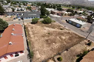 27 W Head St, Camp Verde, AZ 86322 - Photo 1