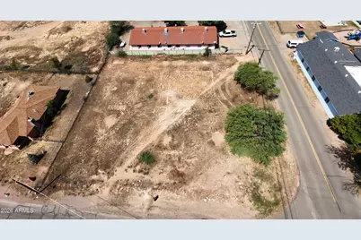 27 W Head Street, Camp Verde, AZ 86322 - Photo 3