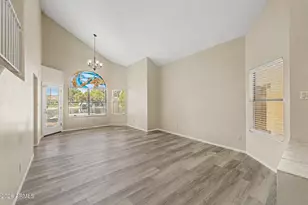 184 S Willow Creek St, Chandler, AZ 85225 - Photo 5
