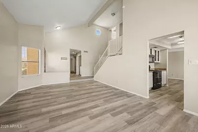 184 S Willow Creek Street, Chandler, AZ 85225 - Photo 7