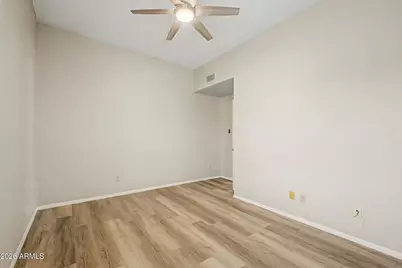 184 S Willow Creek Street, Chandler, AZ 85225 - Photo 21