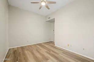 184 S Willow Creek St, Chandler, AZ 85225 - Photo 21