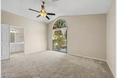 184 S Willow Creek Street, Chandler, AZ 85225 - Photo 17