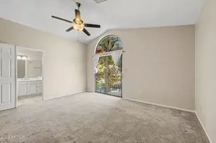 184 S Willow Creek St, Chandler, AZ 85225 - Photo 17