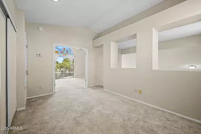 184 S Willow Creek Street, Chandler, AZ 85225 - Photo 15
