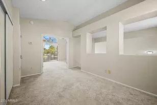 184 S Willow Creek St, Chandler, AZ 85225 - Photo 15