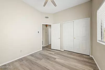 184 S Willow Creek Street, Chandler, AZ 85225 - Photo 23