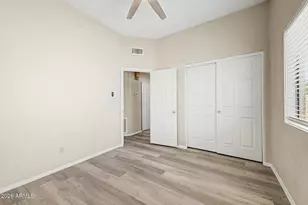 184 S Willow Creek St, Chandler, AZ 85225 - Photo 23