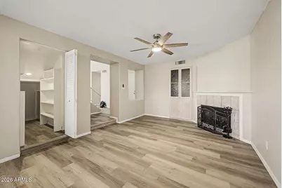 184 S Willow Creek Street, Chandler, AZ 85225 - Photo 9