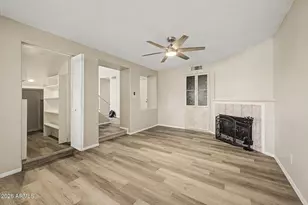 184 S Willow Creek St, Chandler, AZ 85225 - Photo 9