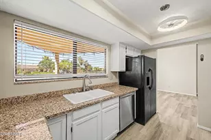 184 S Willow Creek St, Chandler, AZ 85225 - Photo 11