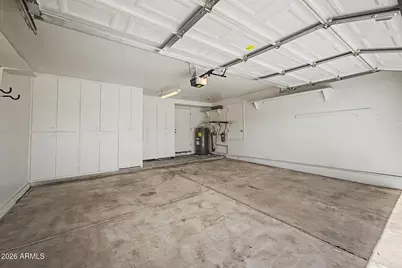 184 S Willow Creek Street, Chandler, AZ 85225 - Photo 27