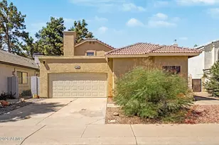 184 S Willow Creek St, Chandler, AZ 85225 - Photo 1