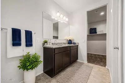 28397 N Onyx Road, San Tan Valley, AZ 85143 - Photo 5