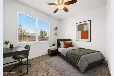 28397 N Onyx Road, San Tan Valley, AZ 85143 - Photo 9