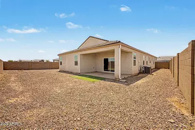 28397 N Onyx Road, San Tan Valley, AZ 85143 - Photo 11
