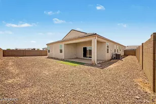 28397 N Onyx Rd, San Tan Valley, AZ 85143 - Photo 11