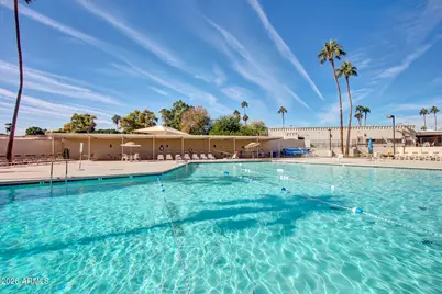 10255 N 101st Avenue, Sun City, AZ 85351 - Photo 39