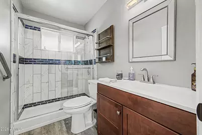 10255 N 101st Avenue, Sun City, AZ 85351 - Photo 21