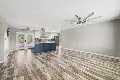 10255 N 101st Avenue, Sun City, AZ 85351 - Photo 9