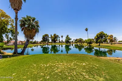 10255 N 101st Avenue, Sun City, AZ 85351 - Photo 47