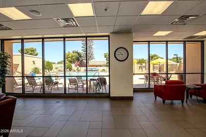 10255 N 101st Avenue, Sun City, AZ 85351 - Photo 29
