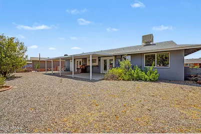 10255 N 101st Avenue, Sun City, AZ 85351 - Photo 25