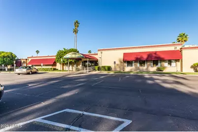 10255 N 101st Avenue, Sun City, AZ 85351 - Photo 43