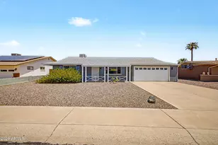 10255 N 101st Ave, Sun City, AZ 85351 - Photo 1