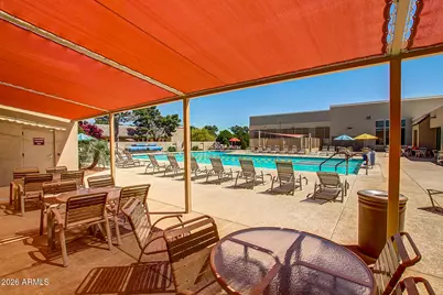 10255 N 101st Avenue, Sun City, AZ 85351 - Photo 35